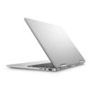 Dell Inspiron 13-7386 - 21905_001