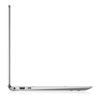 Dell Inspiron 13-7386 - 21905_001