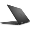 Dell Inspiron 15-7586 - WT88G