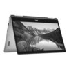 Dell Inspiron 7000 13" - 7370-2382