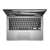 Dell Inspiron 7000 13" - 7370-2382