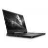 Dell G5 15-5590 (7934BLK-PFR)