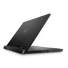 Dell G5 15-5590 (7941BLK-PFR)