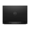 Dell G5 15-5590 (7429BLK-PFR)