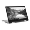 Dell Inspiron 14-5482 (21905-5009-OPP)