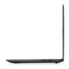 Dell G3 Series 15 - 3579 (R7DVX)