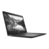 Dell Inspiron 14-3480 (M7KTM)