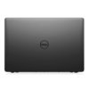 Dell Vostro 15-3580 (C5YJ3)