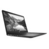 Dell Inspiron 17-3780 (T3DJH)
