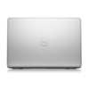 Dell Inspiron 15-5584 (6V33M)