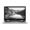Dell Inspiron 17-7786 (8PTGR)