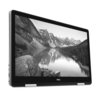 Dell Inspiron 17-7786 (8PTGR)