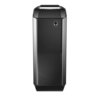 Dell Alienware Aurora R8 - Intel Core i5 + RTX 2070 + 16 Go