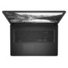 Dell Inspiron 17-3780 (i5 / 8 Go / 1 To + 128 Go / Radeon 520)