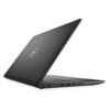 Dell Inspiron 17-3780 (i5 / 8 Go / 1 To + 128 Go / Radeon 520)