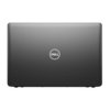 Dell Inspiron 17-3780 (i5 / 8 Go / 1 To + 128 Go / Radeon 520)