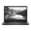 Dell G3 15-3590 (W3MYP)