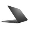 Dell Inspiron 15-7590 (0KX74)