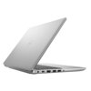 Dell Inspiron 14-5485 (002)
