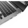 Dell Inspiron 14-5485 (002)