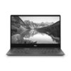 Dell Inspiron 13-7390