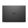 Dell Inspiron 13-7390