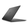 Dell Inspiron 13-7390