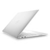 Dell XPS 13-9380 (YTNN3)