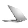 Dell Inspiron 17-7786