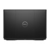 Dell G3 15-3590 (PNF46)