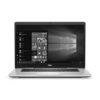 Dell Inspiron 15-5580 (0XRGC)