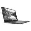 Dell Inspiron 15-7590 (CGYG3)