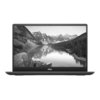 Dell Inspiron 15-7590 (CGYG3)