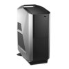 Dell Alienware Aurora R8 - MCTHJ