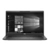 Dell Latitude 7400 (G1GN5)