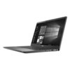 Dell Latitude 7400 (G1GN5)