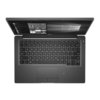 Dell Latitude 7400 (G1GN5)