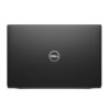 Dell Latitude 7400 (G1GN5)