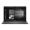Dell Latitude 5500 (5FW0H)