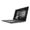 Dell Latitude 5500 (5FW0H)