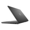 Dell Latitude 5500 (5FW0H)