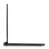 Dell G7 17-7790 (5G0YP)