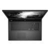 Dell G7 17-7790 (RW10Y)