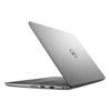 Dell Vostro 14-5481 (729VV)