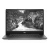 Dell Vostro 15-5581 (C3VT3)