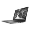 Dell Vostro 15-5581 (C3VT3)