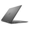 Dell Inspiron Chromebook 7000 14-7486