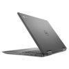 Dell Inspiron Chromebook 7000 14-7486