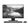 Dell Inspiron 24 5477 (R63YP)
