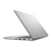 Dell Inspiron 14-5485 (0F8CF)